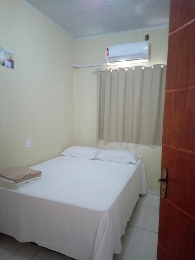 Flat E Suites Praia De Sao Bento Maragogi Exterior foto