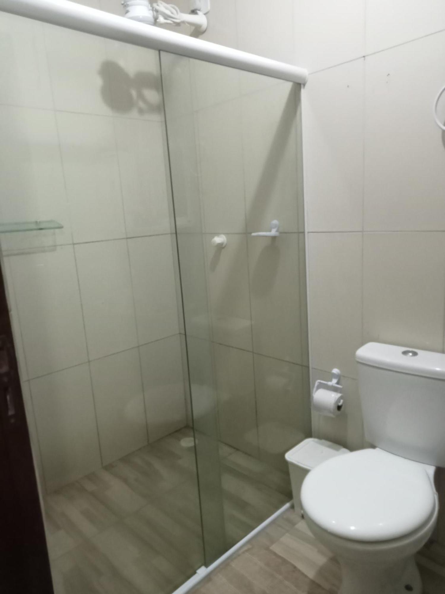 Flat E Suites Praia De Sao Bento Maragogi Cameră foto